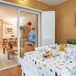 Appartement Olot Pollença