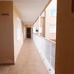 Appartement Olot *