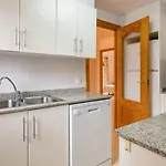 Olot Appartement Pollença