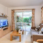 Olot Appartement