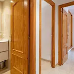 Olot Appartement Pollença