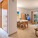 Olot Appartement Pollença