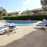 Appartement Olot Pollença
