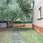 Olot Appartement
