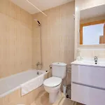 Olot Appartement *