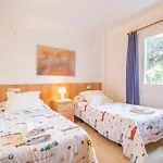 Appartement Olot *