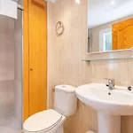 Olot Appartement