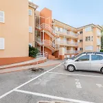 Appartement Olot