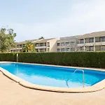 Olot Appartement Pollença