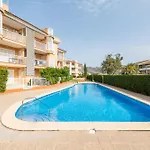 Olot * Pollença
