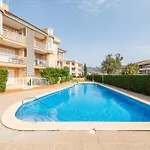Olot Appartement *