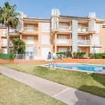 Olot Appartement