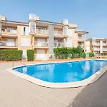 Olot Appartement Pollença