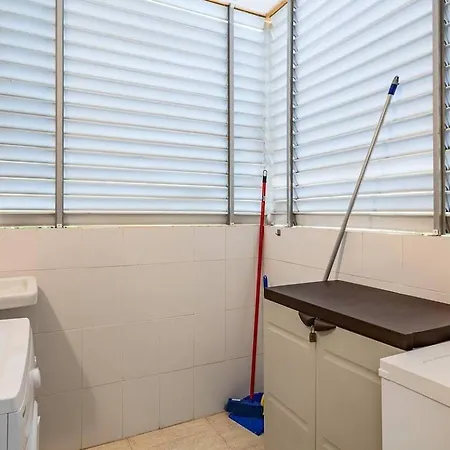 Olot Apartment Pollenca