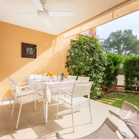 Olot *
