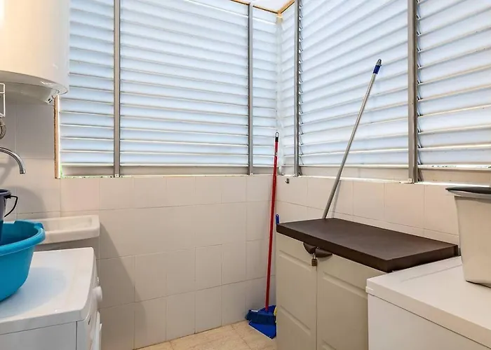 Olot Apartament Pollensa